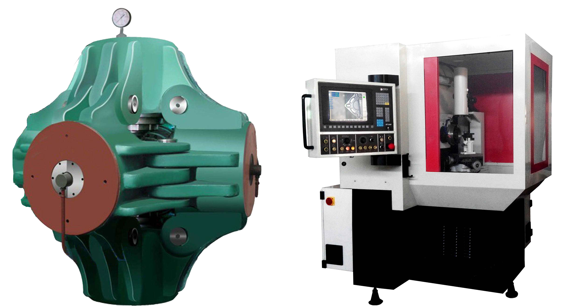 河南超硬材料研究方向及發(fā)展趨勢