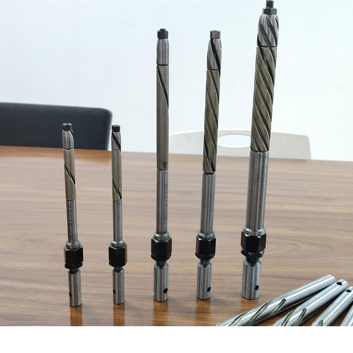 可調(diào)式金剛石鉸刀2