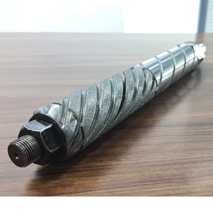 可調(diào)式金剛石鉸刀1