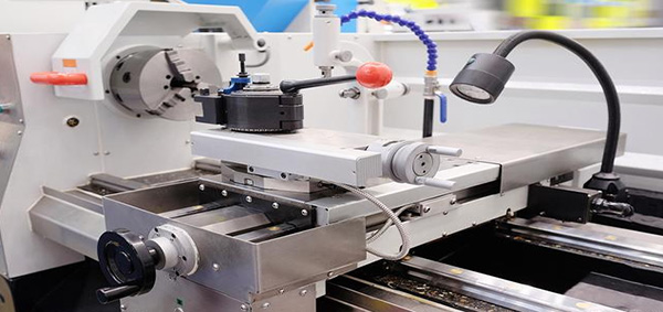 不可不知的PCBN/PCD維護(hù)秘籍：修磨與換片高效方法解析